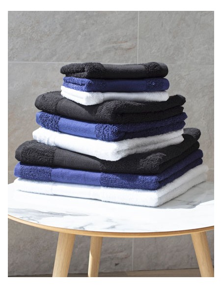 TOW-TC035-Printable Bath Towel 2